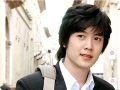 Jo Hyun Jae - โจฮยอนแจ