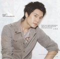 Jo Hyun Jae - โจฮยอนแจ