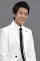 Jo Hyun Jae - โจฮยอนแจ