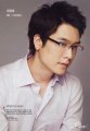 Jo Hyun Jae - โจฮยอนแจ
