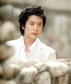 Jo Hyun Jae - โจฮยอนแจ
