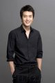 Jo Hyun Jae - โจฮยอนแจ