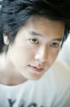 Jo Hyun Jae - โจฮยอนแจ