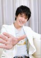 Jo Hyun Jae - โจฮยอนแจ