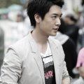 Jo Hyun Jae - โจฮยอนแจ