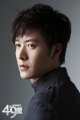 Jo Hyun Jae - โจฮยอนแจ