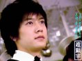 Jo Hyun Jae - โจฮยอนแจ