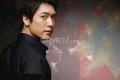 Jo Hyun Jae - โจฮยอนแจ