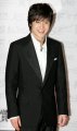 Jo Hyun Jae - โจฮยอนแจ