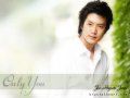 Jo Hyun Jae - โจฮยอนแจ