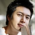 Jo Hyun Jae - โจฮยอนแจ