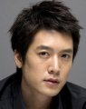 Jo Hyun Jae - โจฮยอนแจ