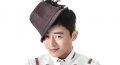 Jo Jung Suk - โจจองซอก