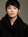 Jo Jung Suk - โจจองซอก