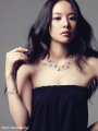 Jo Yoon Hee - โจยูนฮี