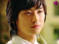 Joo Ji Hoon - จูจีฮุน