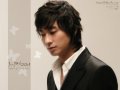 Joo Ji Hoon - จูจีฮุน