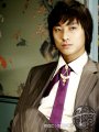 Joo Ji Hoon - จูจีฮุน