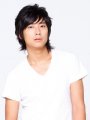 Joo Ji Hoon - จูจีฮุน