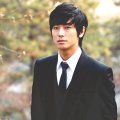 Joo Ji Hoon - จูจีฮุน