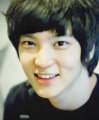 Joo Won - จูวอน