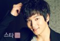 Joo Won - จูวอน