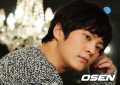 Joo Won - จูวอน