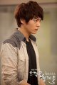 Joo Won - จูวอน