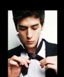 Julien Kang - จูเลียนคัง