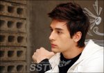 Julien Kang - จูเลียนคัง