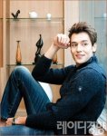 Julien Kang - จูเลียนคัง