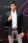 Julien Kang - จูเลียนคัง