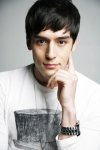 Julien Kang - จูเลียนคัง