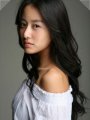 Jun Hye Bin - จอนเฮบิน