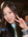 Jun Ji Ae