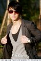 Jun Jin - จุนจิน