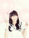 Jung Eun Ji - จองอึนจิ