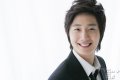 Jung Il Woo - จองอิลวู