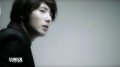 Jung Il Woo - จองอิลวู