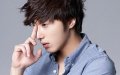 Jung Il Woo - จองอิลวู