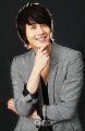 Jung Il Woo - จองอิลวู