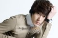 Jung Il Woo - จองอิลวู