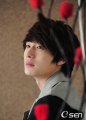 Jung Il Woo - จองอิลวู