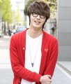 Jung Il Woo - จองอิลวู