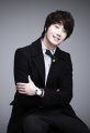 Jung Il Woo - จองอิลวู