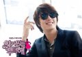 Jung Il Woo - จองอิลวู