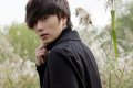 Jung Il Woo - จองอิลวู