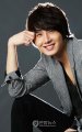 Jung Il Woo - จองอิลวู