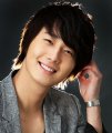 Jung Il Woo - จองอิลวู