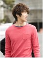 Jung Il Woo - จองอิลวู